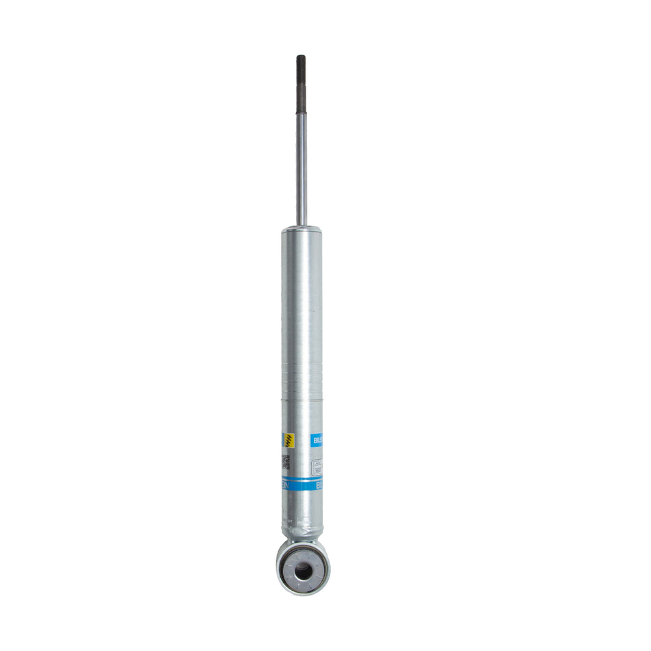 Bilstein 24-317832 B8 5100 (Ride Height Adjustable) - Suspension Shock Absorber