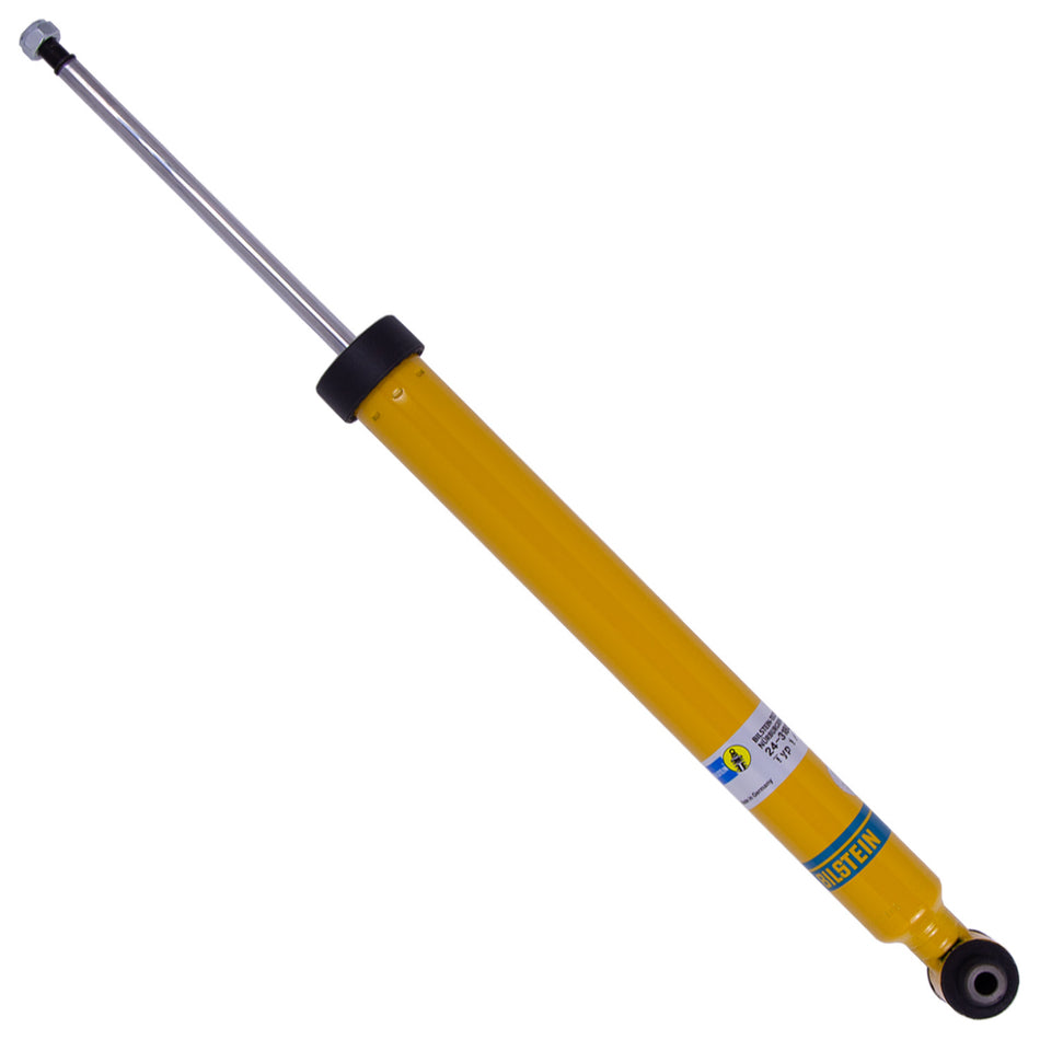 Bilstein 24-318051 B6 Performance - Suspension Shock Absorber