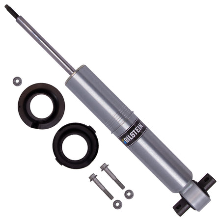 Bilstein 24-318594 B8 6100 (Ride Height Adjustable) - Suspension Shock Absorber