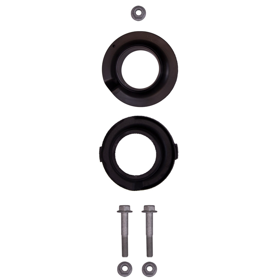 Bilstein 24-318594 B8 6100 (Ride Height Adjustable) - Suspension Shock Absorber