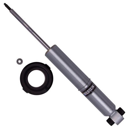 Bilstein 24-318600 B8 6100 (Ride Height Adjustable) - Suspension Shock Absorber