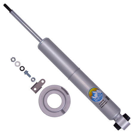 Bilstein 24-320160 B8 TerraSport - Suspension Shock Absorber