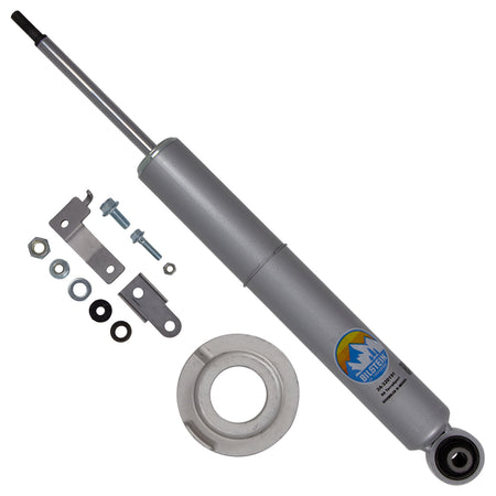 Bilstein 24-320191 B8 TerraSport - Suspension Shock Absorber