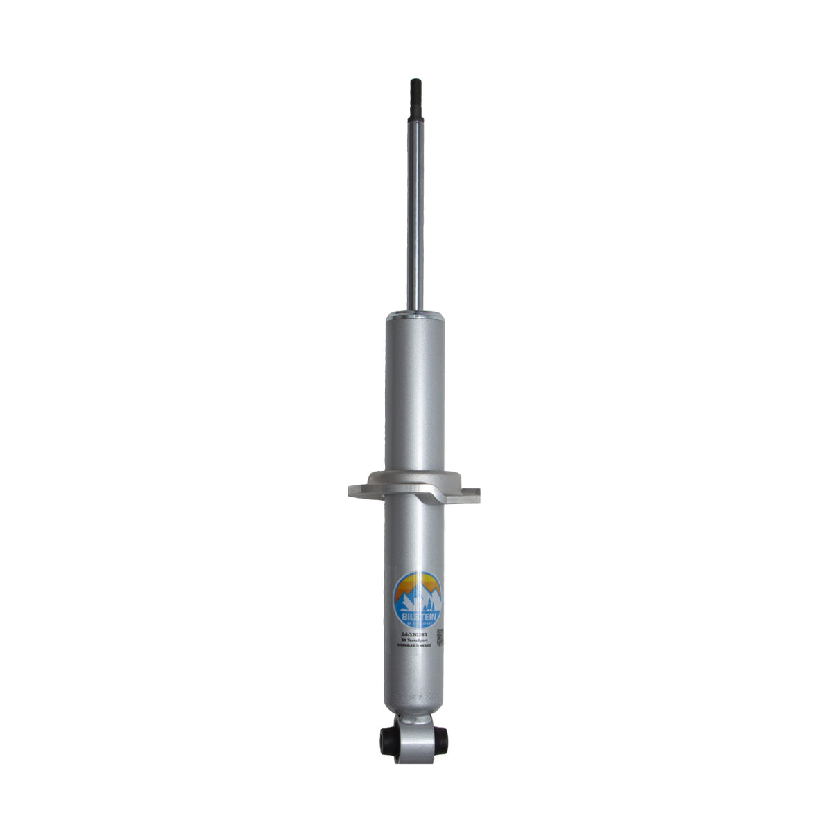 Bilstein 24-320283 B8 TerraSport - Suspension Shock Absorber