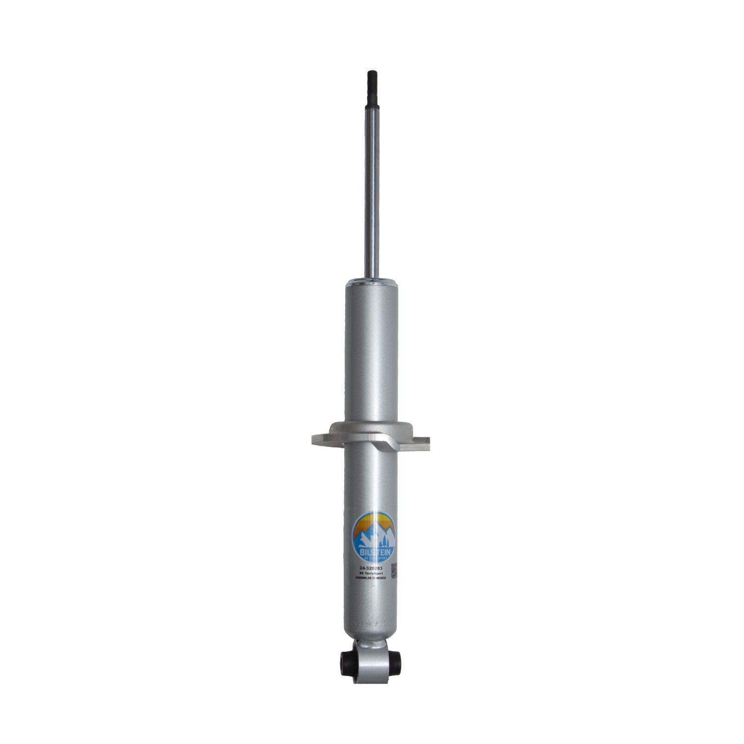 Bilstein 24-320283 B8 TerraSport - Suspension Shock Absorber