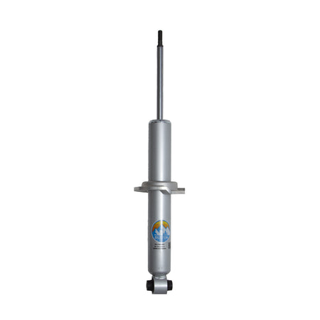 Bilstein 24-320283 B8 TerraSport - Suspension Shock Absorber