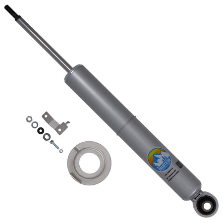 Bilstein 24-320313 B8 TerraSport - Suspension Shock Absorber