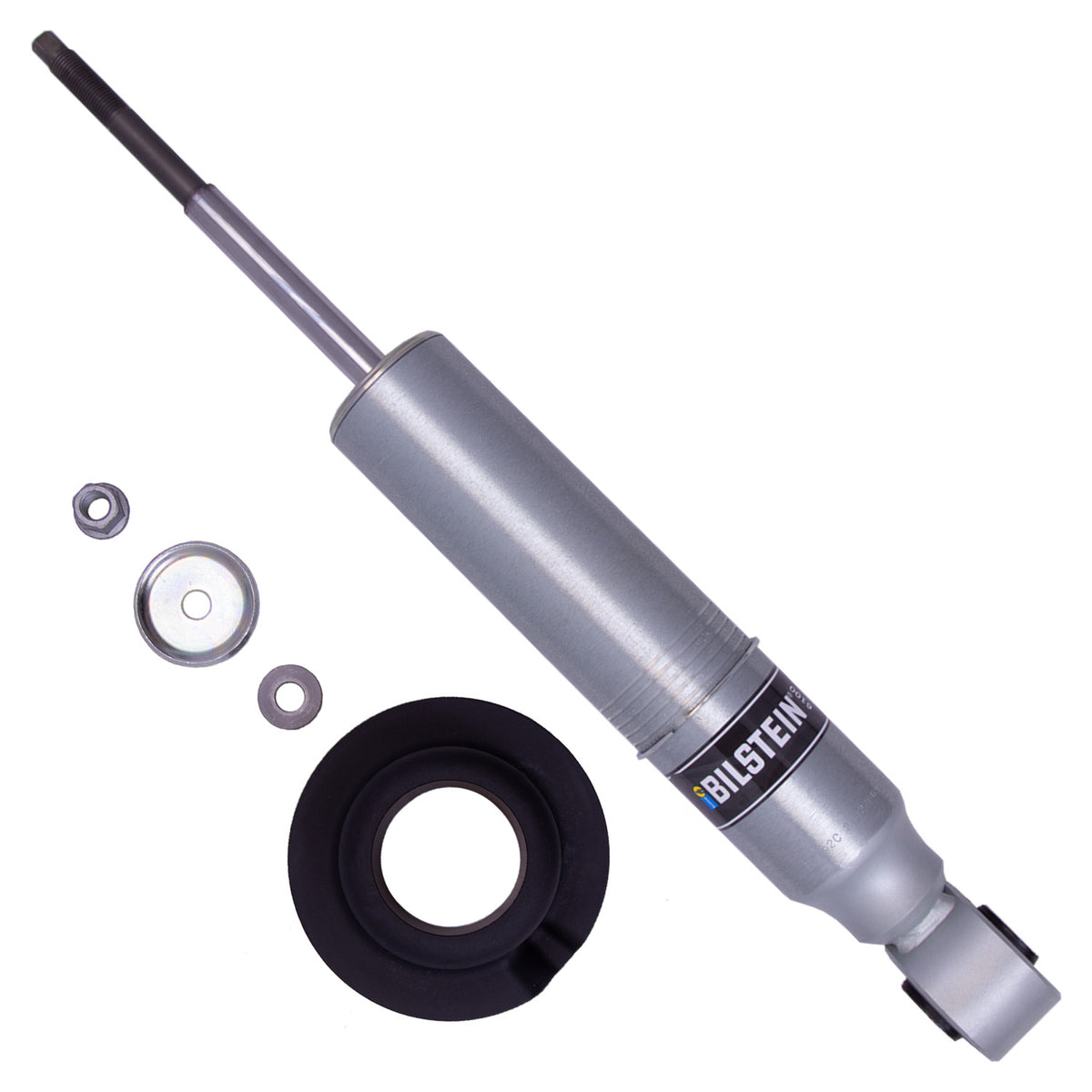Bilstein 24-322669 B8 6100 (Ride Height Adjustable) - Suspension Shock Absorber
