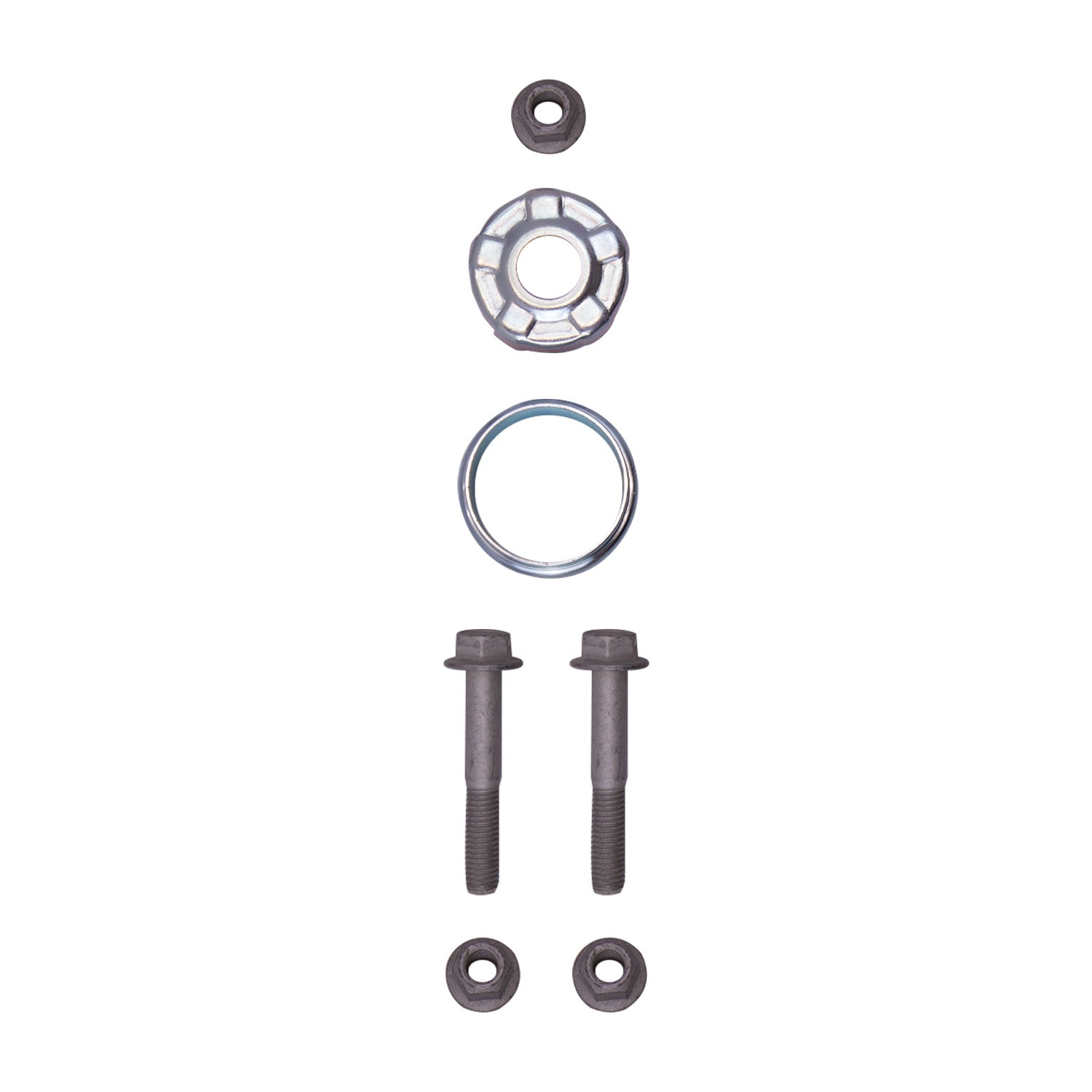 Bilstein 24-323550 B8 5100 (Ride Height Adjustable) - Suspension Shock Absorber