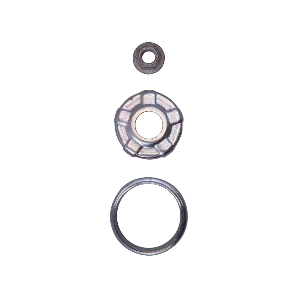 Bilstein 24-323567 B8 5100 (Ride Height Adjustable) - Suspension Shock Absorber