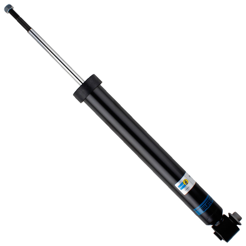 Air Shock Absorber