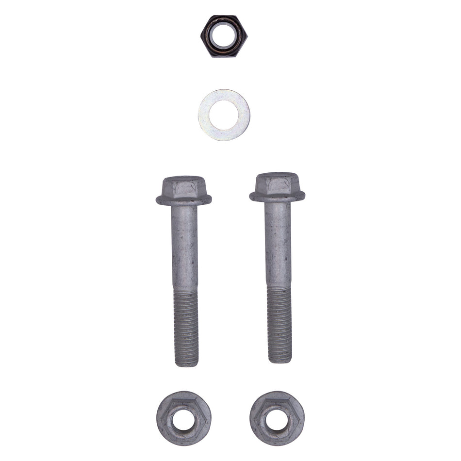 Bilstein 24-323680 B8 5100 (Ride Height Adjustable) - Suspension Shock Absorber