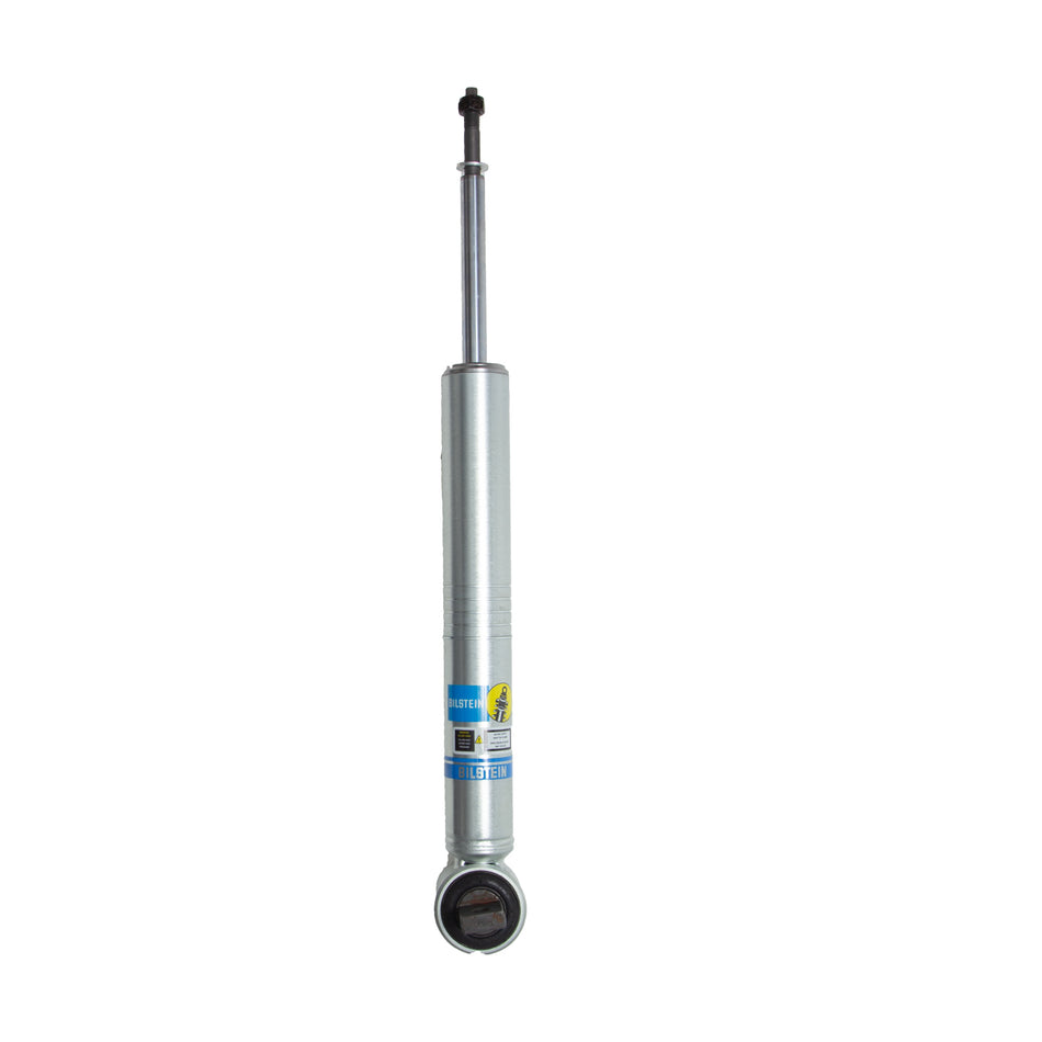Bilstein 24-323758 B8 5100 (Ride Height Adjustable) - Suspension Shock Absorber