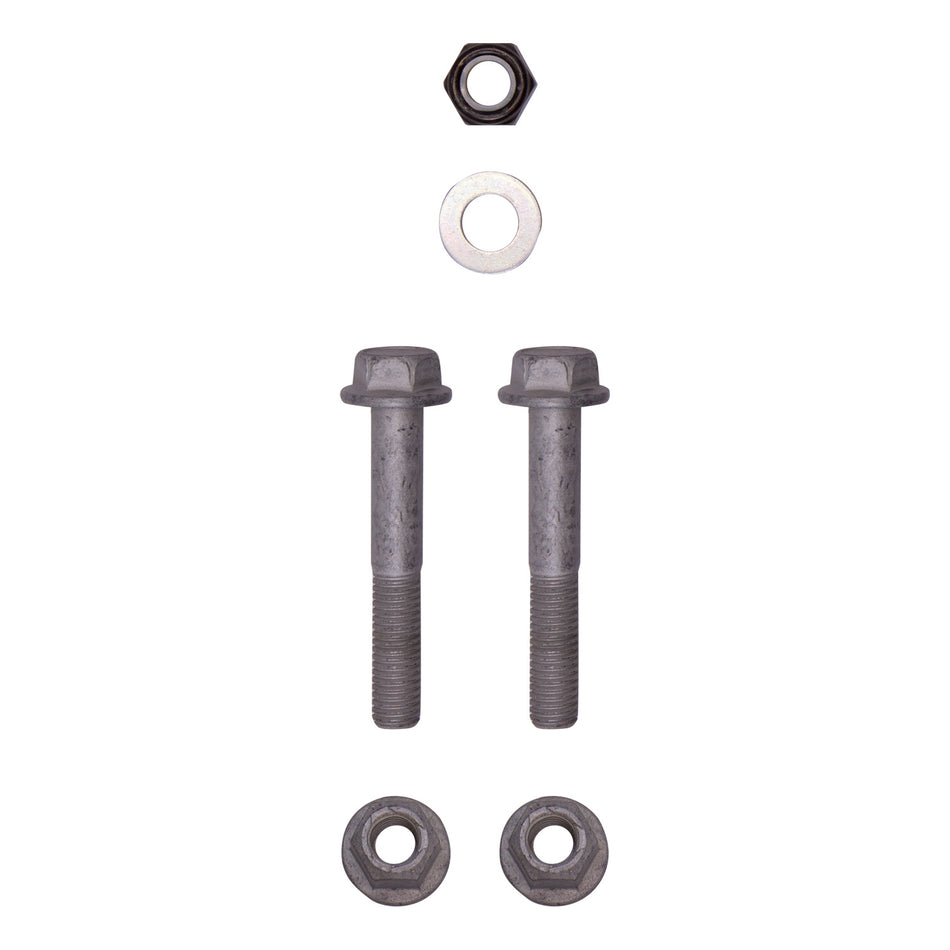 Bilstein 24-323796 B6 4600 - Suspension Shock Absorber