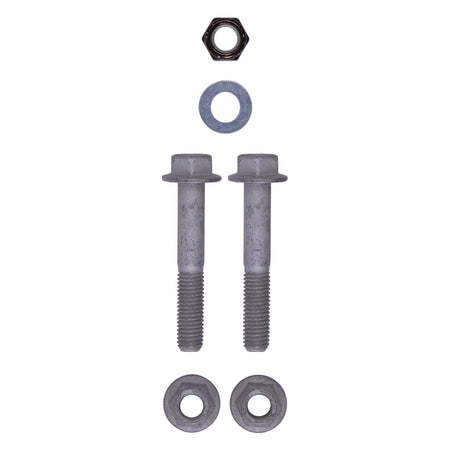 Bilstein 24-323802 B6 4600 - Suspension Shock Absorber