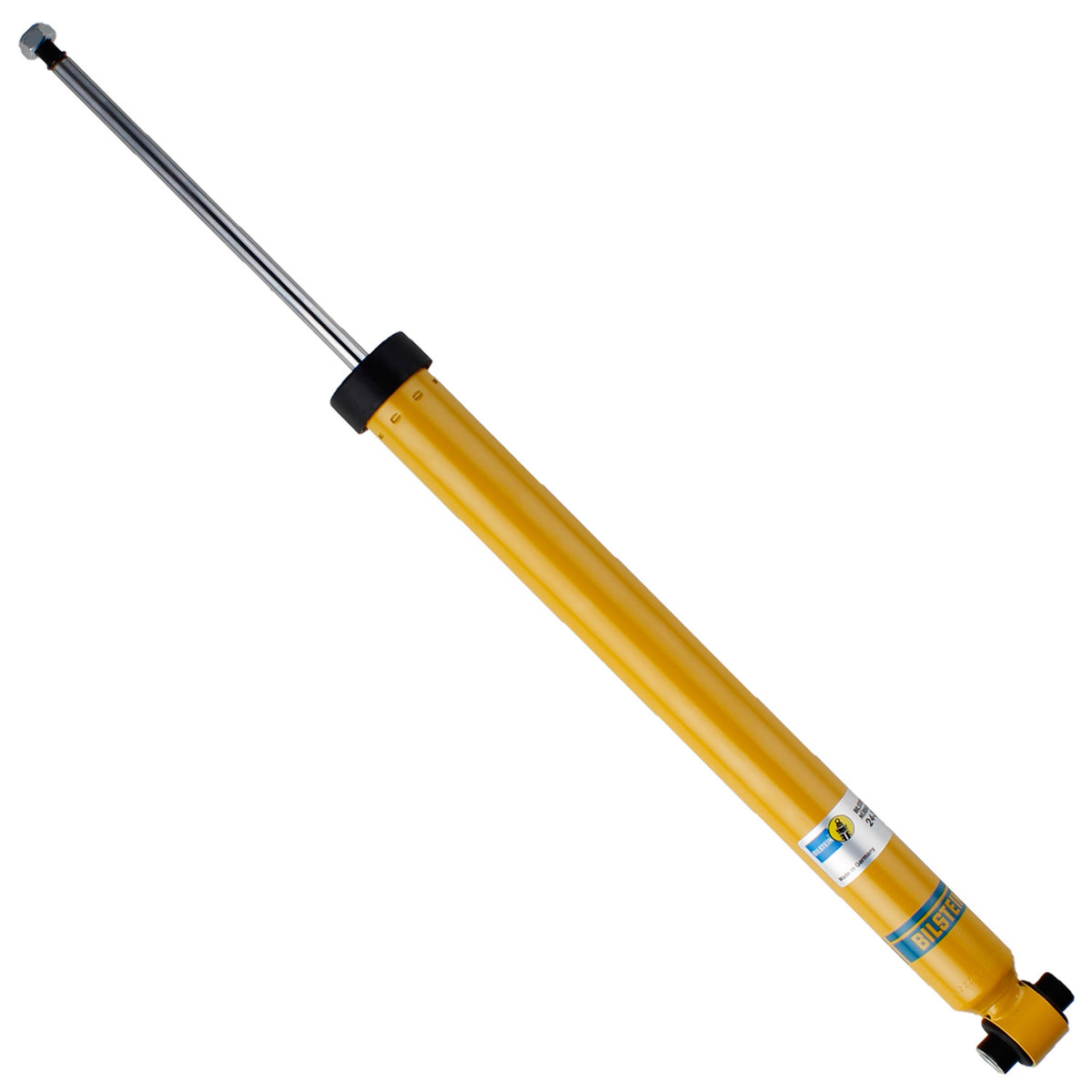 Bilstein 24-324526 B6 Performance - Suspension Shock Absorber