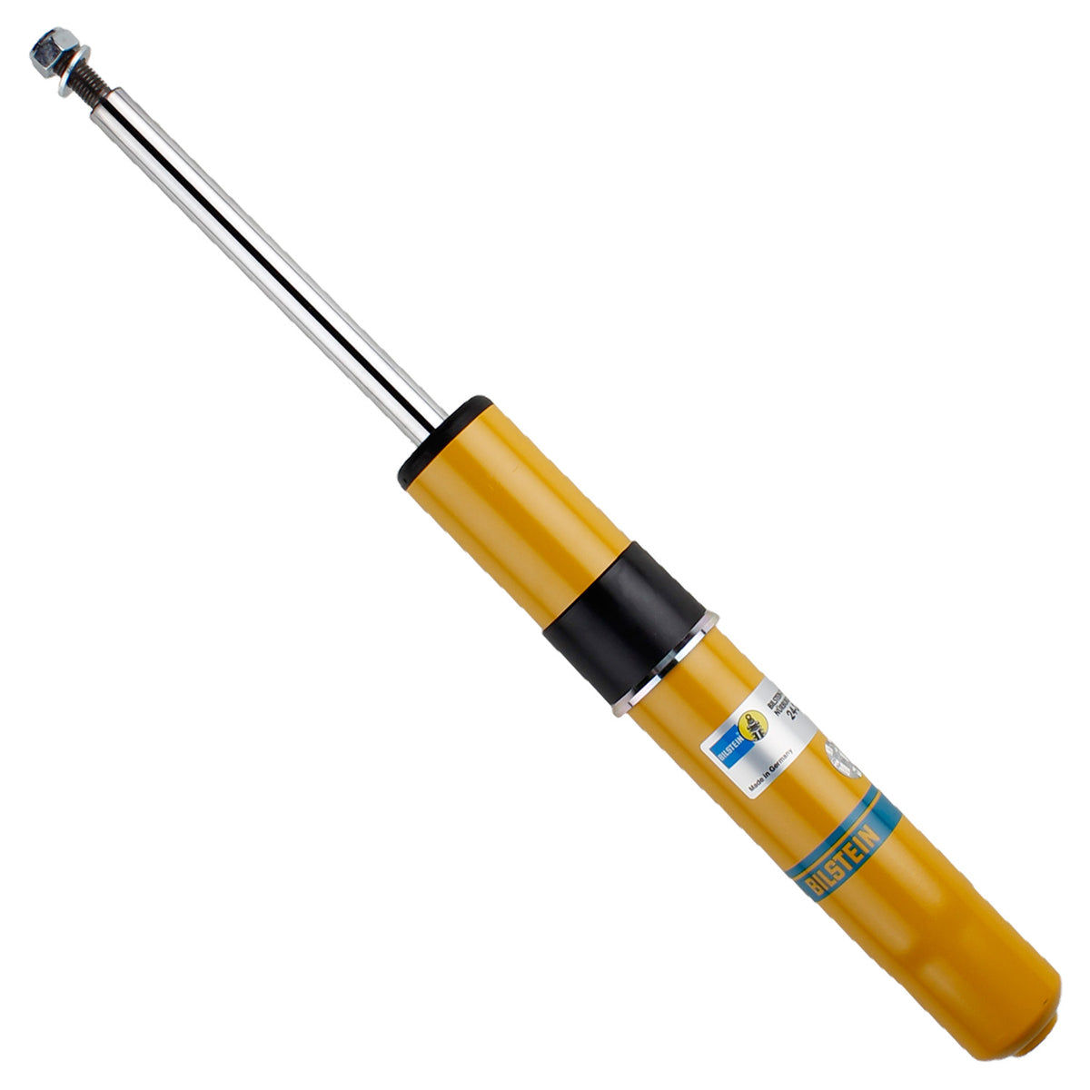 Bilstein 24-324540 B6 Performance - Suspension Shock Absorber
