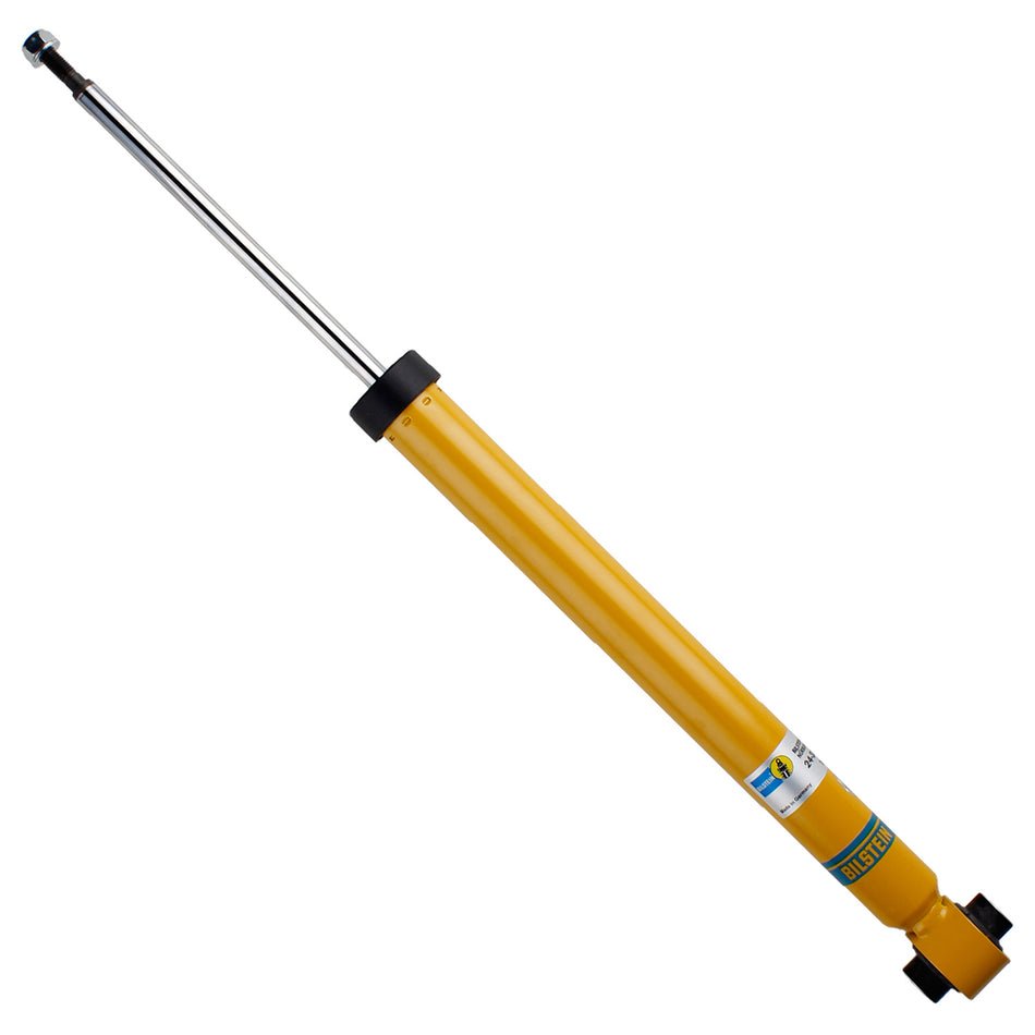 Bilstein 24-324557 B6 Performance - Suspension Shock Absorber