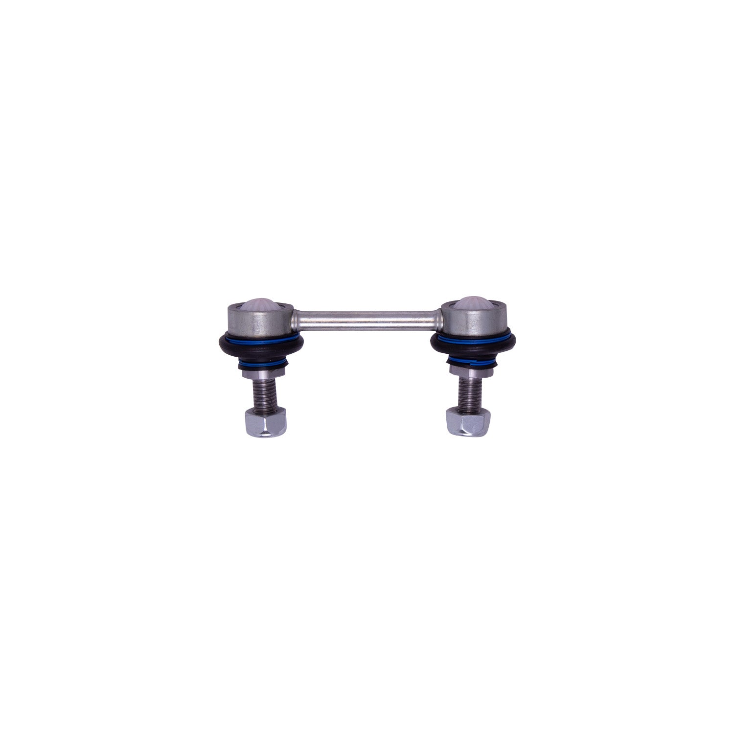 Bilstein 24-325417 B8 Performance Plus - Suspension Shock Absorber
