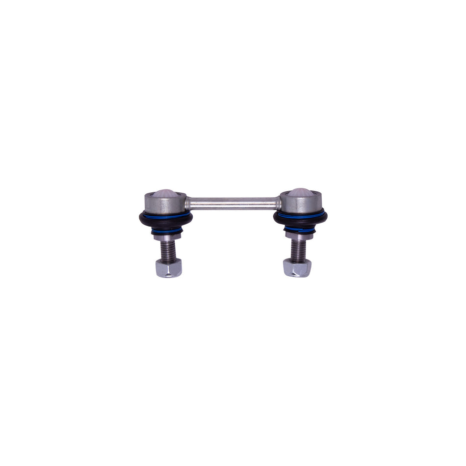 Bilstein 24-325417 B8 Performance Plus - Suspension Shock Absorber