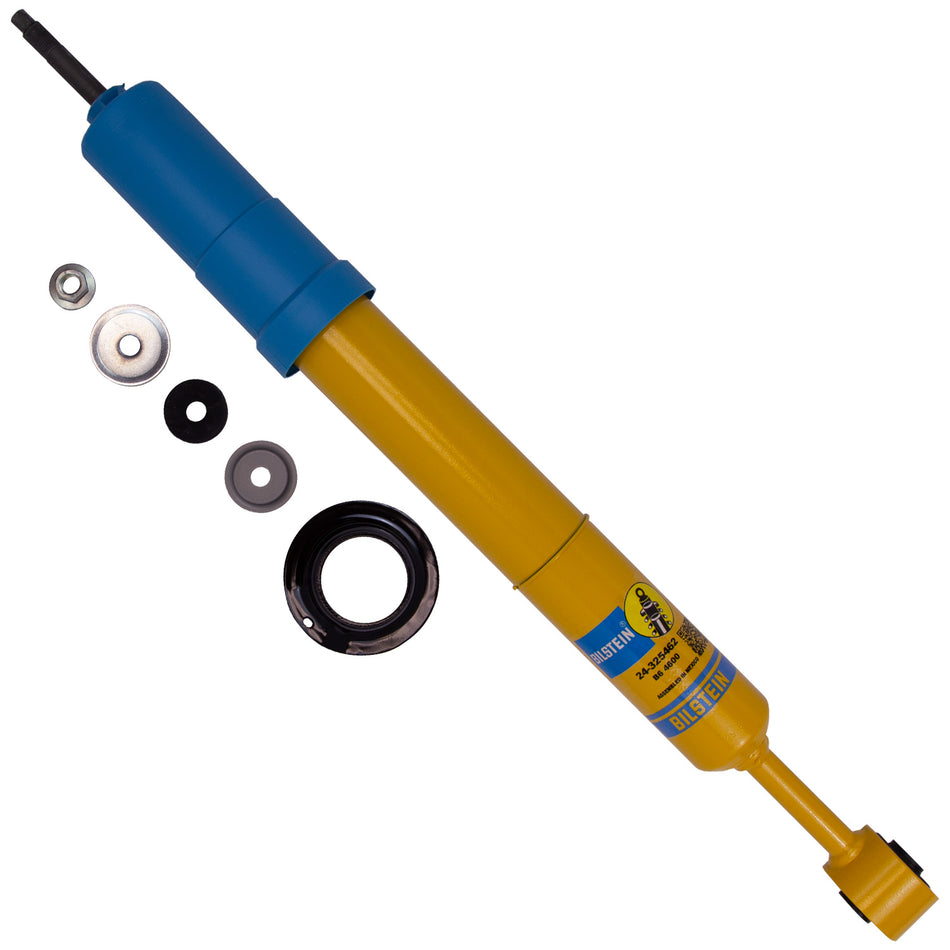 Bilstein 24-325462 B6 4600 - Suspension Shock Absorber