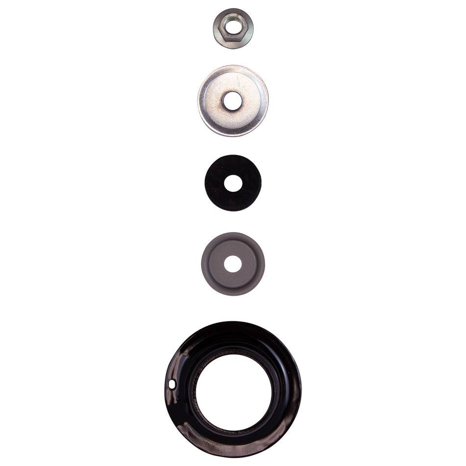 Bilstein 24-325462 B6 4600 - Suspension Shock Absorber