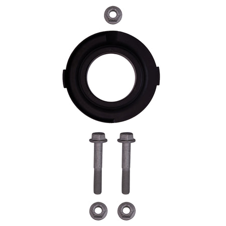 Bilstein 24-325561 B8 6100 (Ride Height Adjustable) - Suspension Shock Absorber