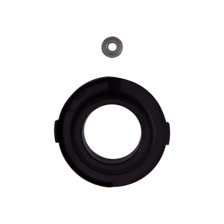 Bilstein 24-325578 B8 6100 (Ride Height Adjustable) - Suspension Shock Absorber