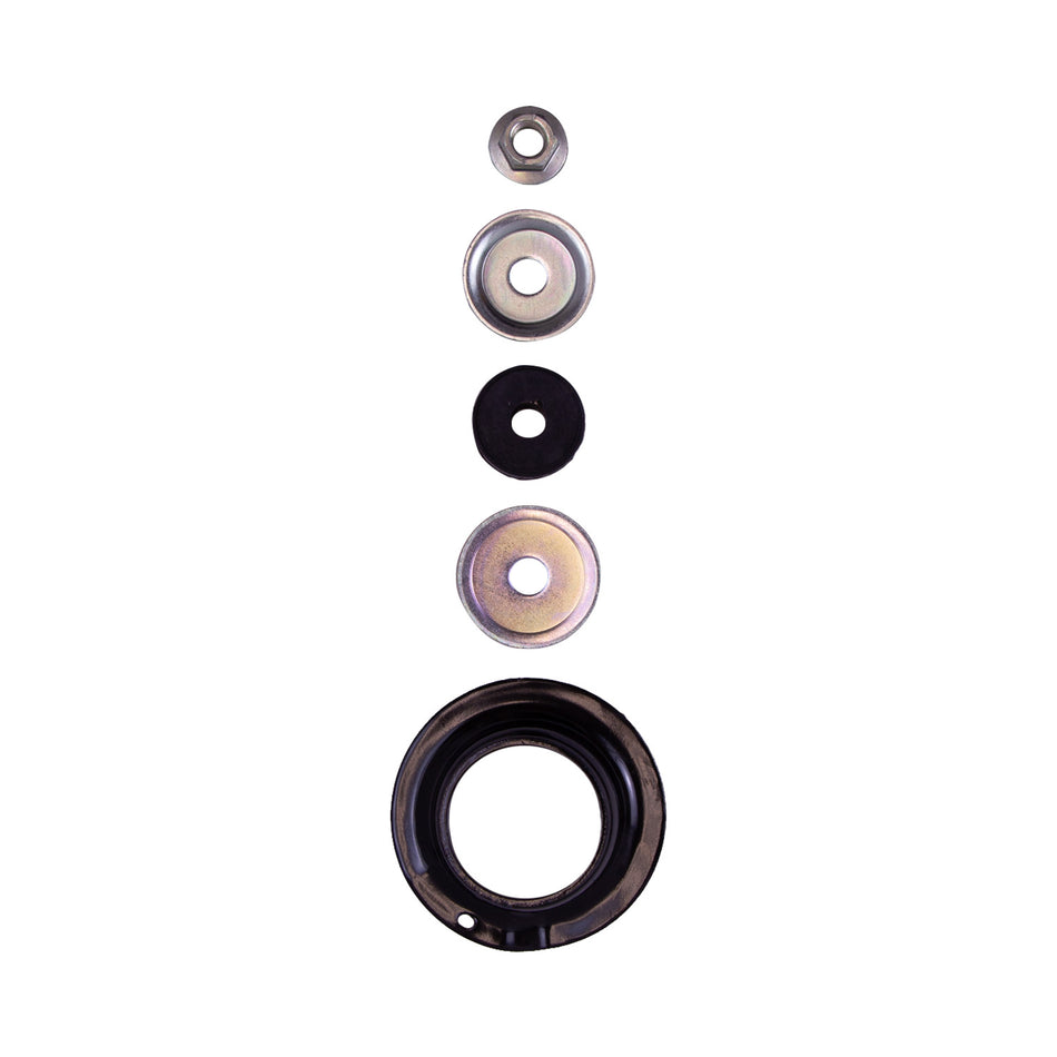 Bilstein 24-329064 B6 4600 - Suspension Shock Absorber