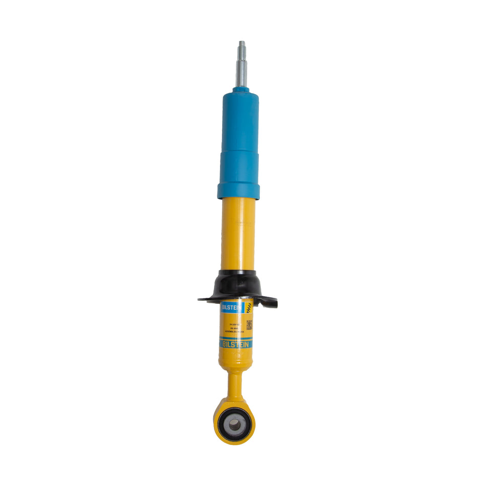 Bilstein 24-329156 B6 4600 - Suspension Shock Absorber
