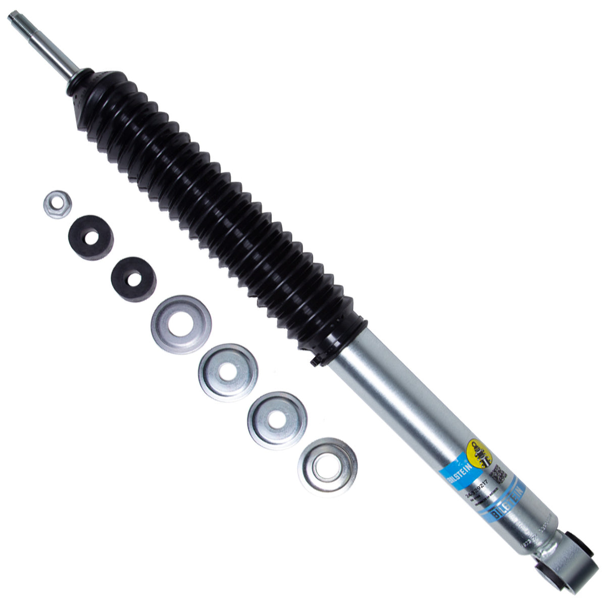 Bilstein 24-329217 B8 5100 - Suspension Shock Absorber
