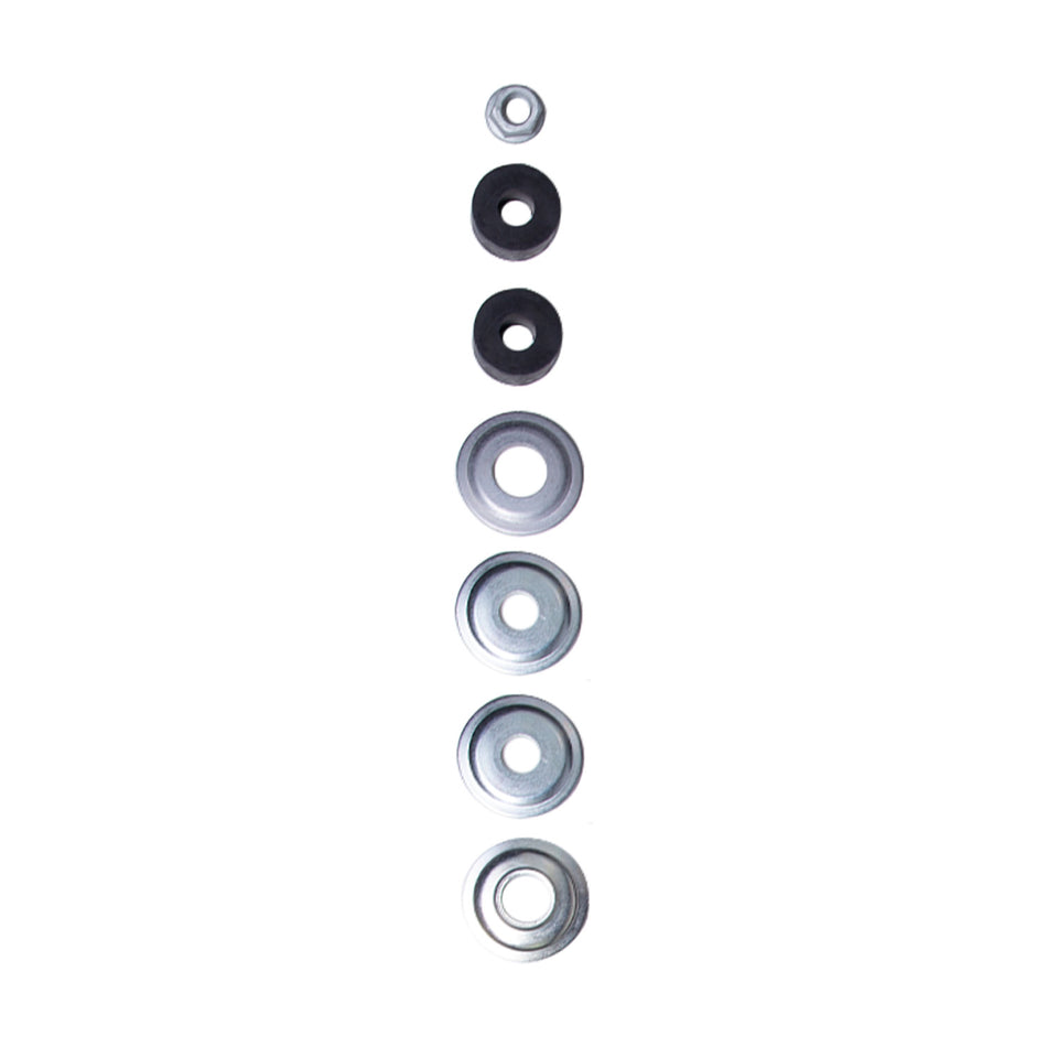 Bilstein 24-329217 B8 5100 - Suspension Shock Absorber