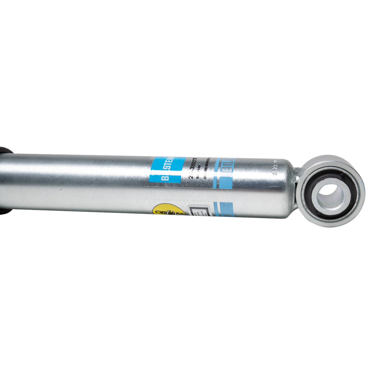 Bilstein 24-329217 B8 5100 - Suspension Shock Absorber