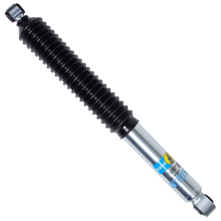 Bilstein 24-329767 B8 5100 - Suspension Shock Absorber