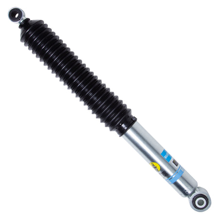 Bilstein 24-329767 B8 5100 - Suspension Shock Absorber