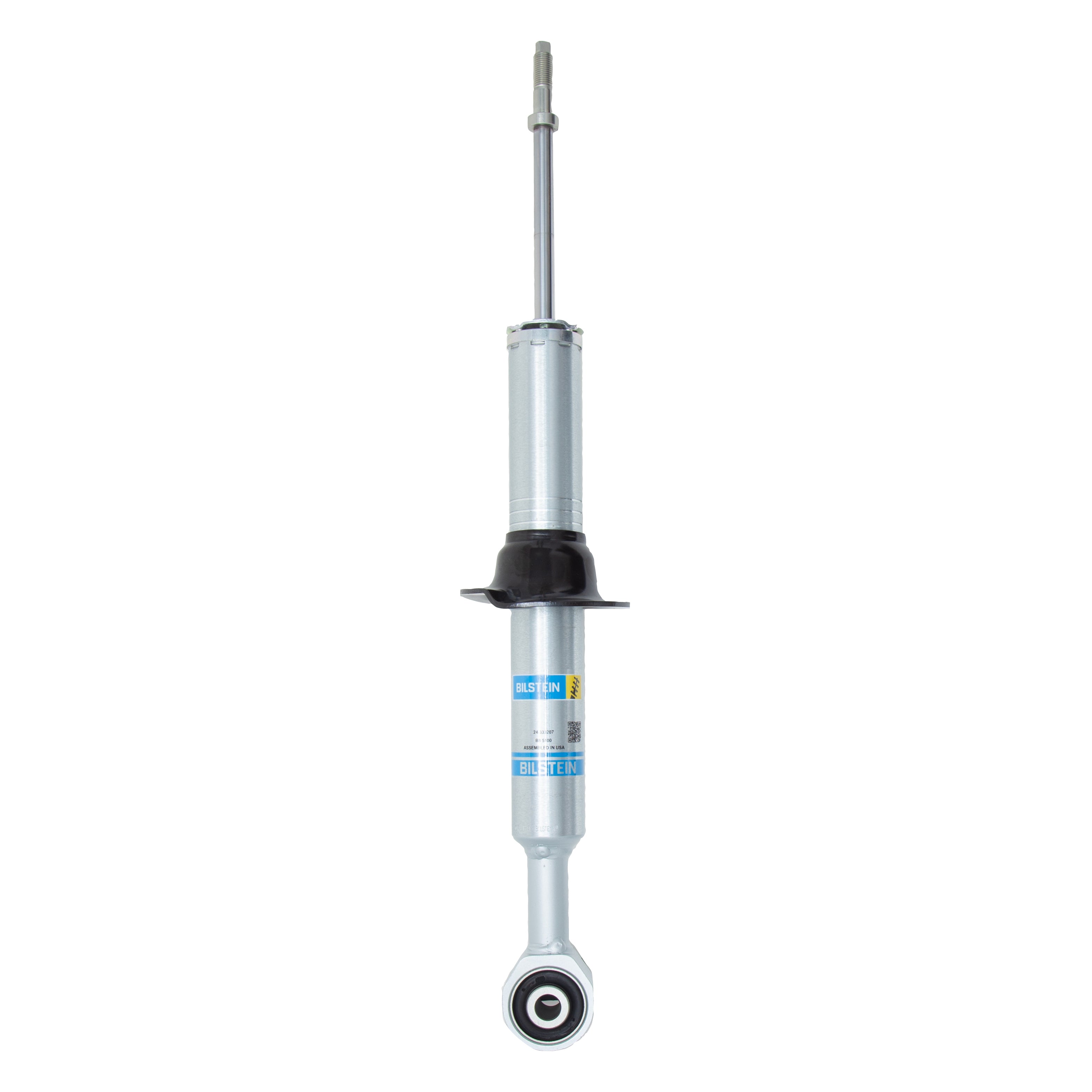 Bilstein 24-333207 B8 5100 (Ride Height Adjustable) - Suspension Shock Absorber