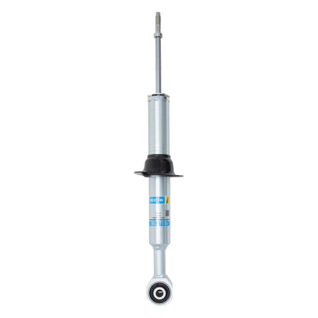 Bilstein 24-333207 B8 5100 (Ride Height Adjustable) - Suspension Shock Absorber