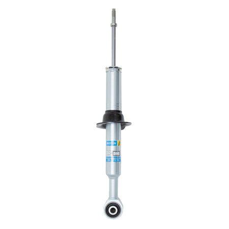 Bilstein 24-333207 B8 5100 (Ride Height Adjustable) - Suspension Shock Absorber