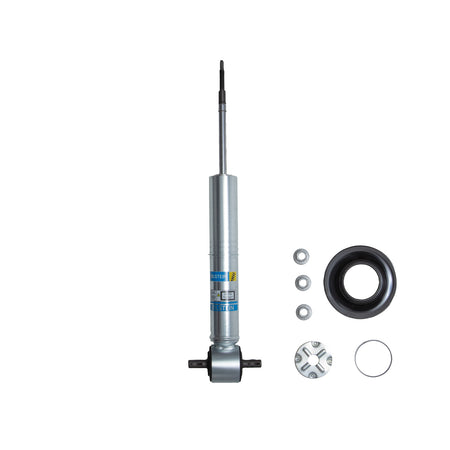 Bilstein 24-336895 B8 5100 (Ride Height Adjustable) - Suspension Shock Absorber
