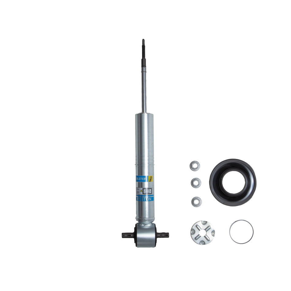 Bilstein 24-336895 B8 5100 (Ride Height Adjustable) - Suspension Shock Absorber