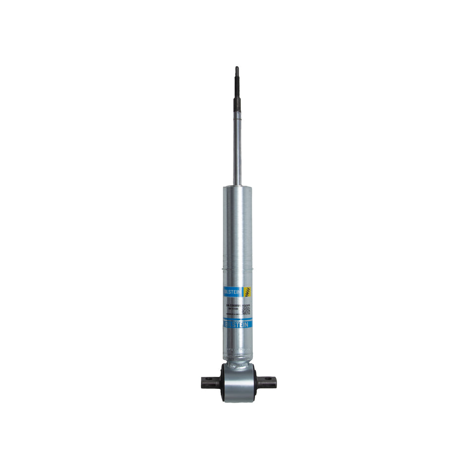 Bilstein 24-336895 B8 5100 (Ride Height Adjustable) - Suspension Shock Absorber