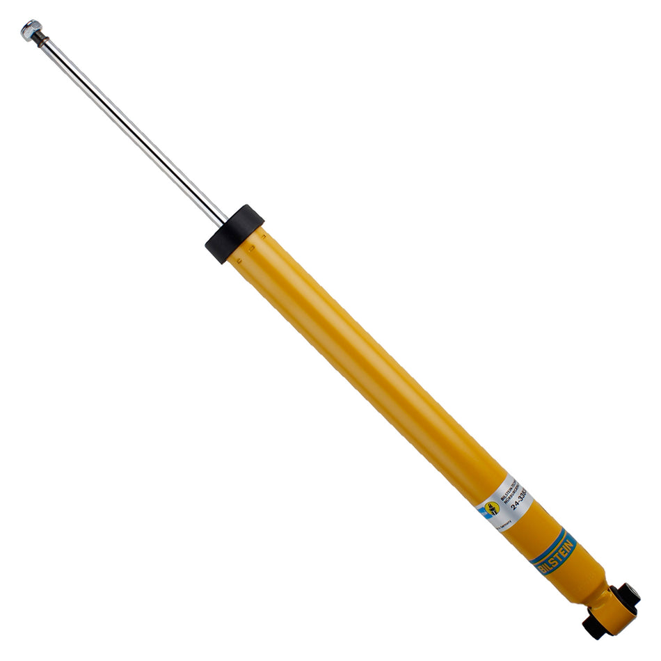 Bilstein 24-338356 B6 Performance - Suspension Shock Absorber