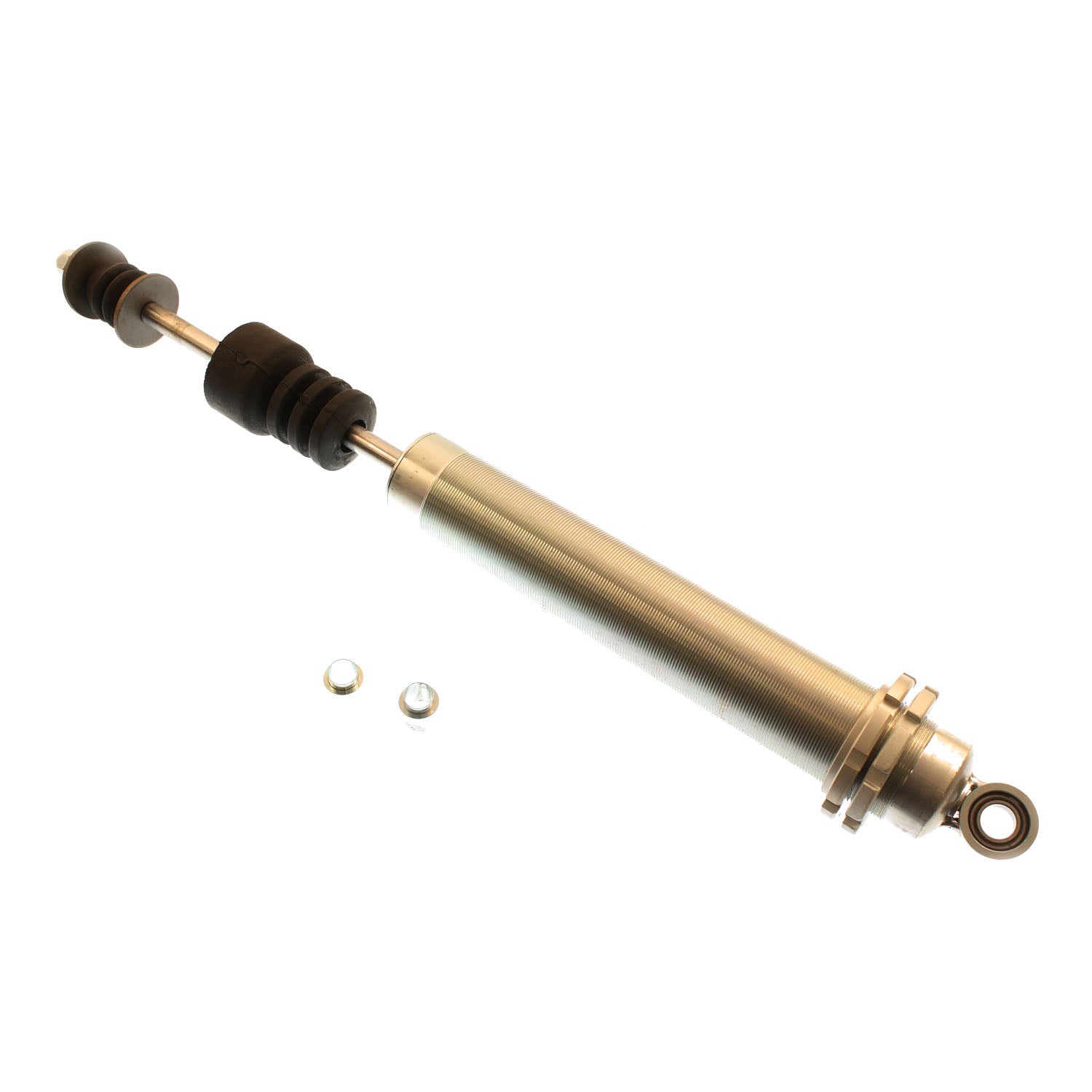 Bilstein 24-595452 Motorsports - Suspension Shock Absorber