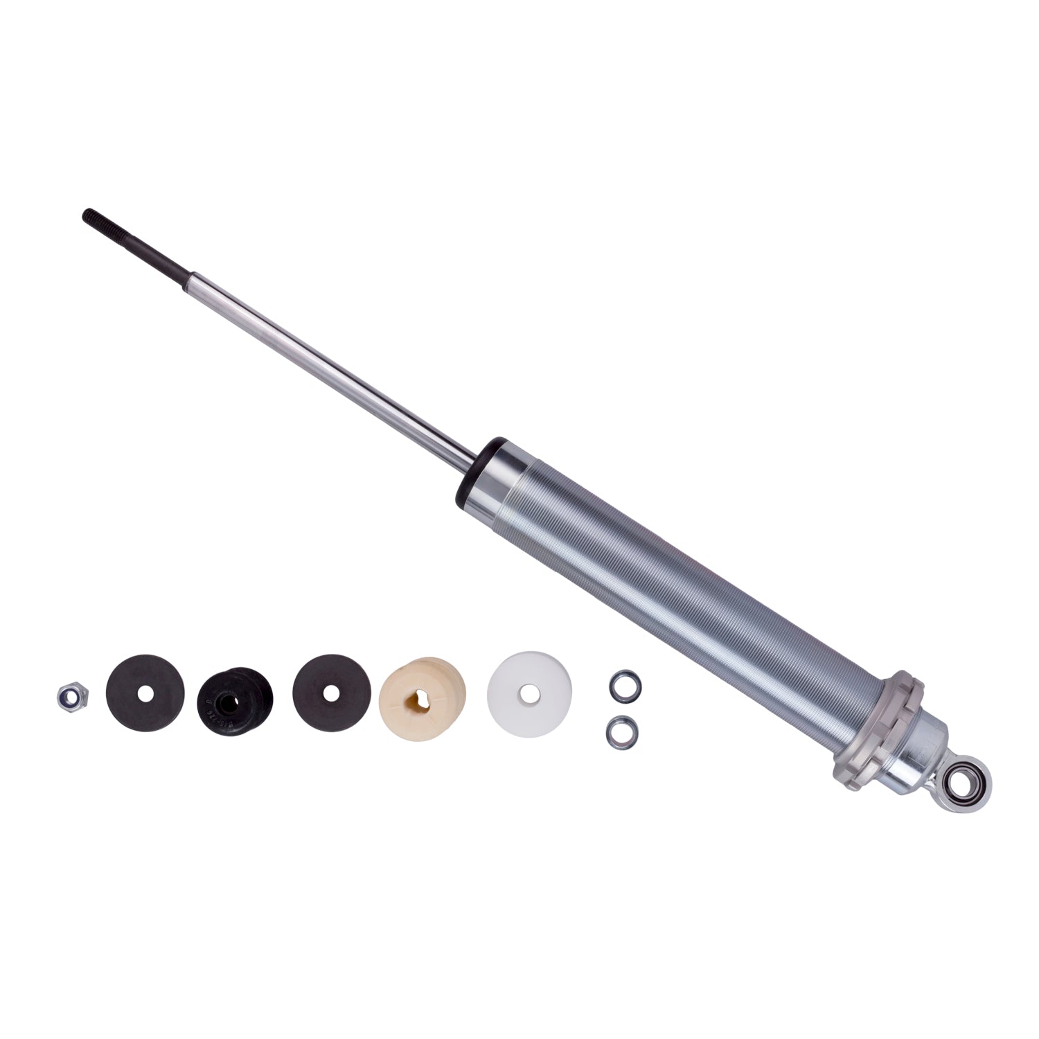 Bilstein 24-617321 Motorsports - Suspension Shock Absorber