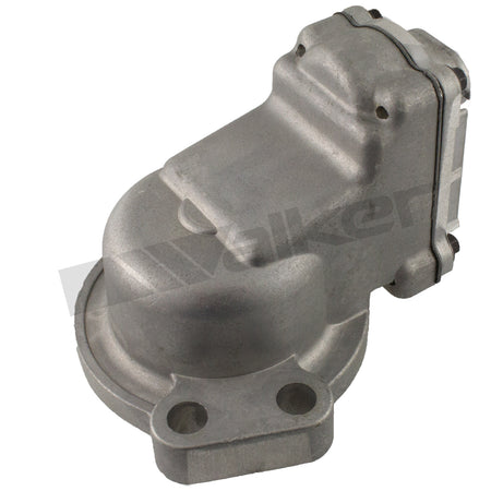 Walker Products Vehicle Speed Sensor - 240-1001