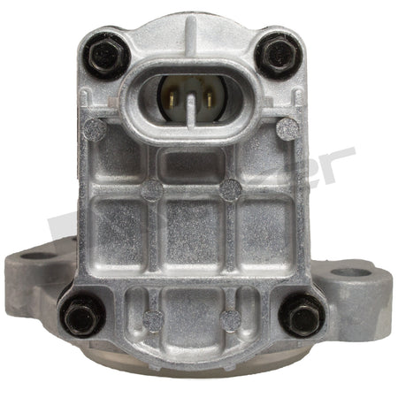 Walker Products Vehicle Speed Sensor - 240-1001