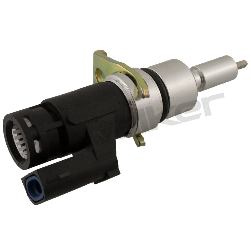 Walker Products Vehicle Speed Sensor - 240-1003