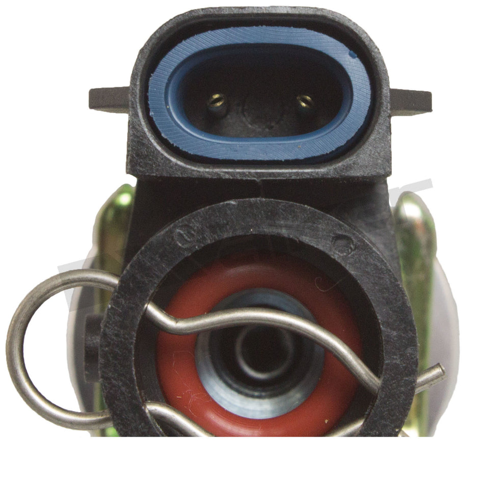Walker Products Vehicle Speed Sensor - 240-1004