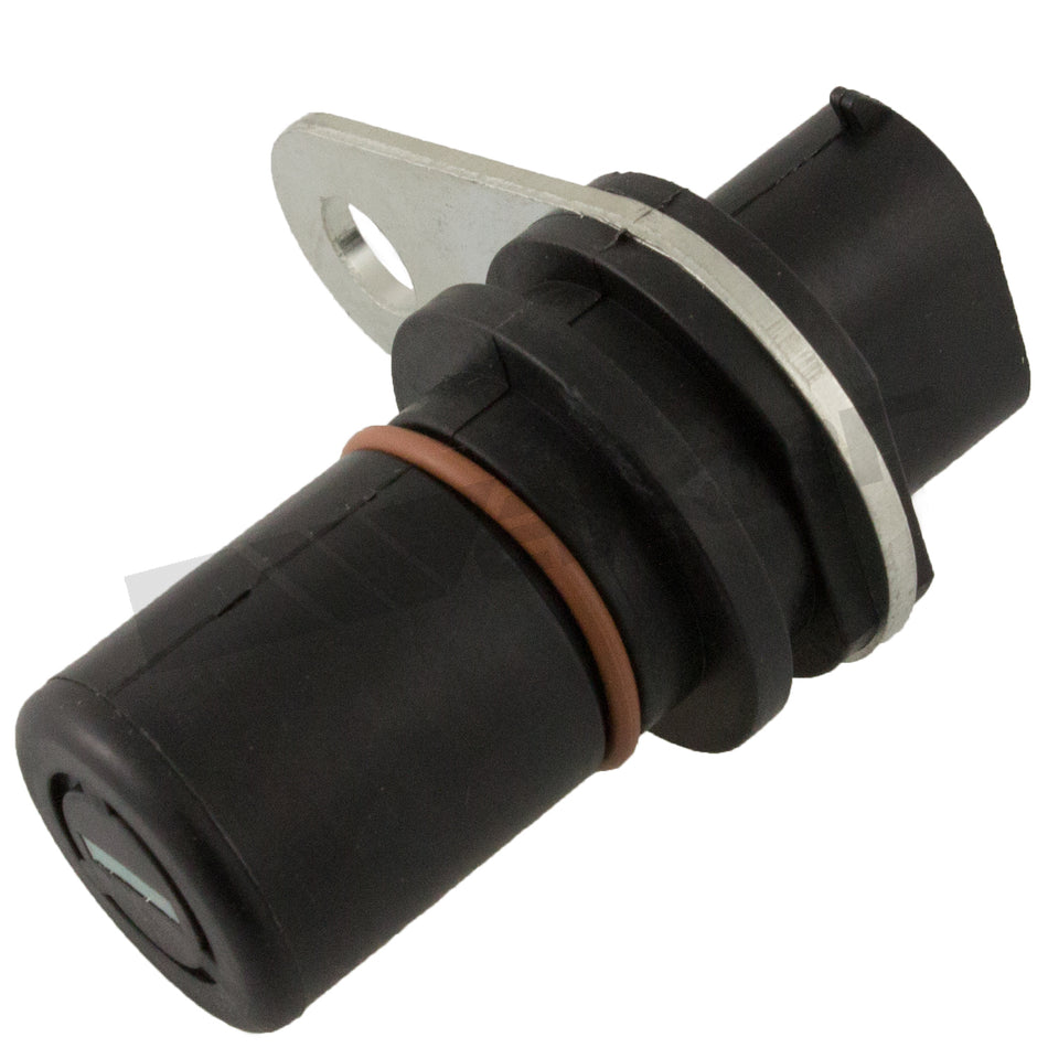 Walker Products Vehicle Speed Sensor - 240-1008
