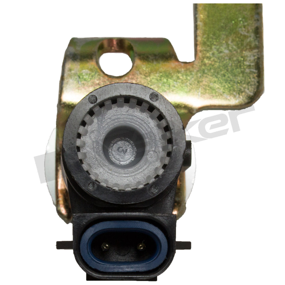 Walker Products Vehicle Speed Sensor - 240-1009